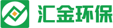 huijin